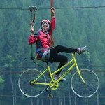 Putri Gblack profile icon