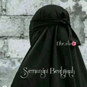 انغراینی profile icon