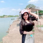 Oilza Saowatan Dabgeaw profile icon