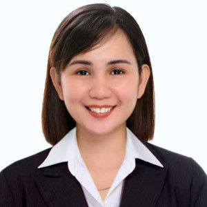 Lucille Serrano profile icon