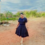 Phonphimon Worla profile icon