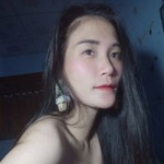ชโนทัย จอมแก้ว profile icon