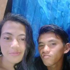 Risma Yanti profile icon