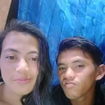 Risma Yanti profile icon