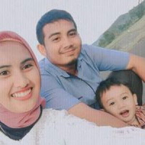 Hafsah Umiil profile icon