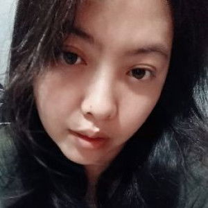 Shan Mae Cortina profile icon