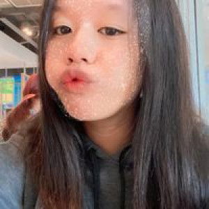 Benjavan Oonsirivit profile icon