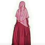 Yayaz Pynie profile icon