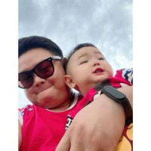 Yuii Araya profile icon