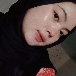 Pikaaulia profile icon