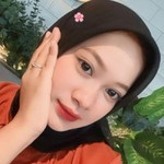 Seriyanti Mss profile icon