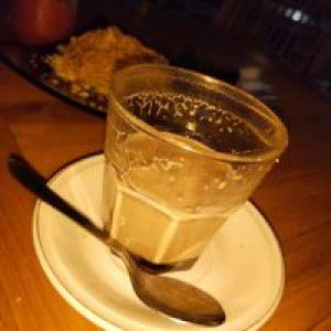 Adinda Zahra profile icon