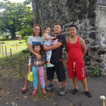 hazel taburanza profile icon