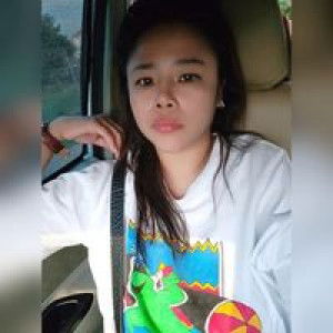 Belli Bell profile icon