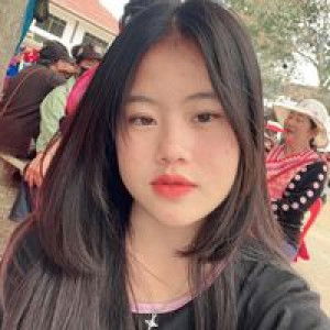 Kanlaya Kanlaya profile icon