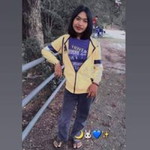 ดีไห้เท่า' เดียวเล่าให้ฟัง profile icon