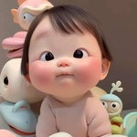 ชญานันท์ ประทุมวัน profile icon