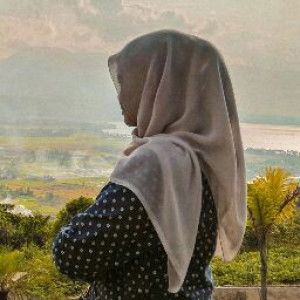 Putri Ayu profile icon