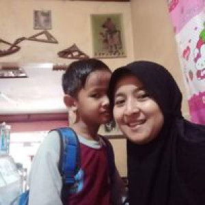 Rustesihendii profile icon