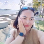 Phakchira Sahunil profile icon