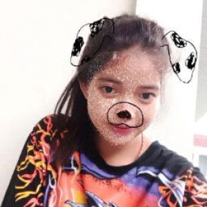 กมลลักษณ์ อุ่นจิตร profile icon