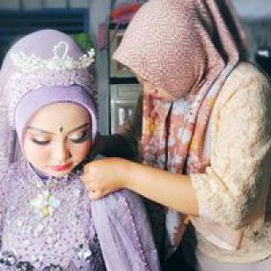 Nurma Nurmalaria profile icon