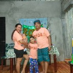 Jebelyn Cuasay Reynaldo profile icon