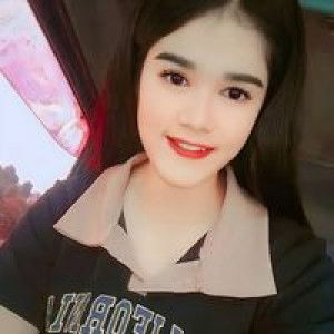 May Pitak profile icon