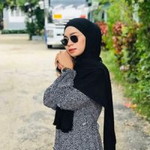 Ana Farizan profile icon