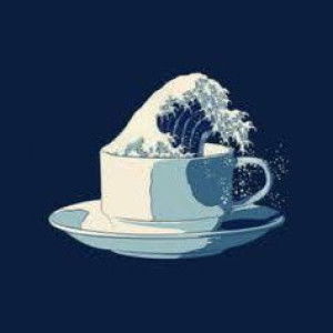 intan permatasari profile icon