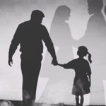 Rahma Bintu Madjid profile icon