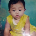 Rere Renata profile icon