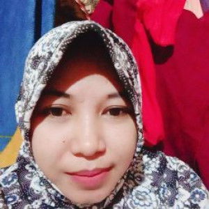 Siti Fatimah profile icon