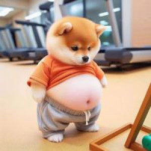 พิม profile icon