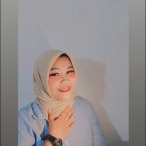 Sonia Isabella99 profile icon