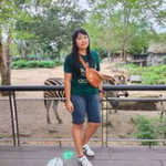 ฉัตรฤดี ฉัตรณรงค์ ฉัตรพิมาย profile icon
