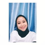 Rahma Shania Aisha (S H A N) profile icon