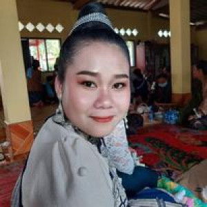 Pou Pay profile icon