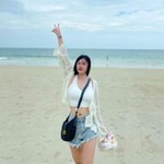 สุกัญญา มีหล้า profile icon