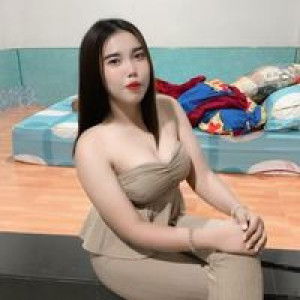 กูล เกิ้ลล. profile icon