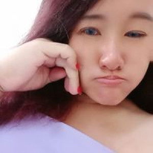 ส.อ. ไม่สนชนเพ profile icon