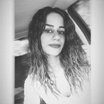 Ketheriann Alezander Samuel profile icon