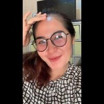 Musfika Anjani profile icon