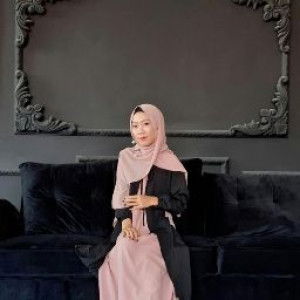 Ana Marsalina profile icon