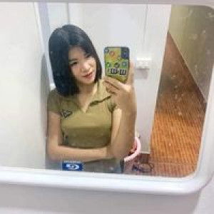 Chom PU profile icon