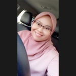 Mieza Che Rahim profile icon