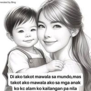 Angelica Cuyugan profile icon