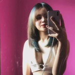 Nicharee ʚĩɞ profile icon