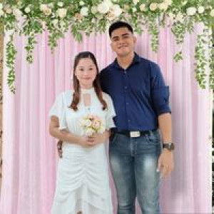 Jewelryy Yma-Cabug profile icon