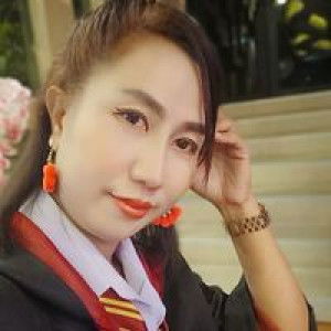 วิจิตรา น้อยเวช profile icon